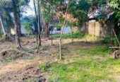 Land For sale In Mirigama