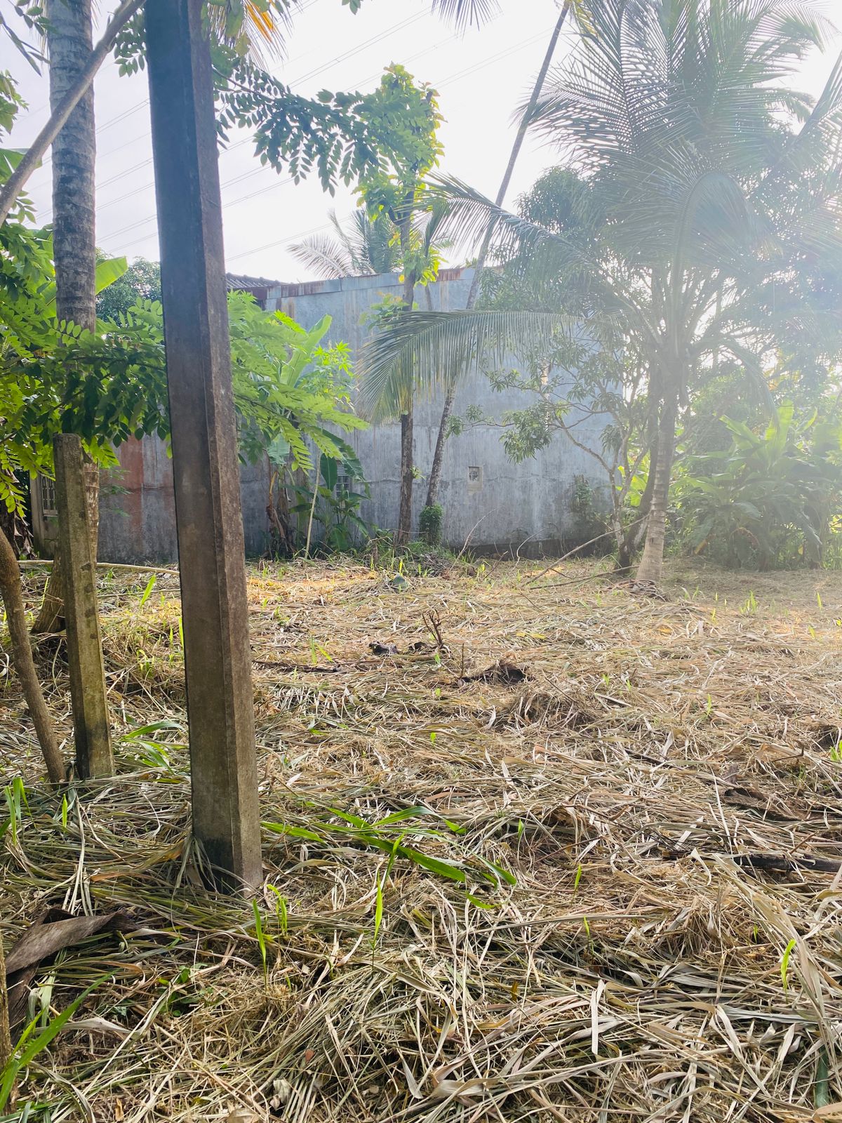 Land For sale In Mirigama