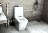 House for Sale in Bomiriya Kaduwela