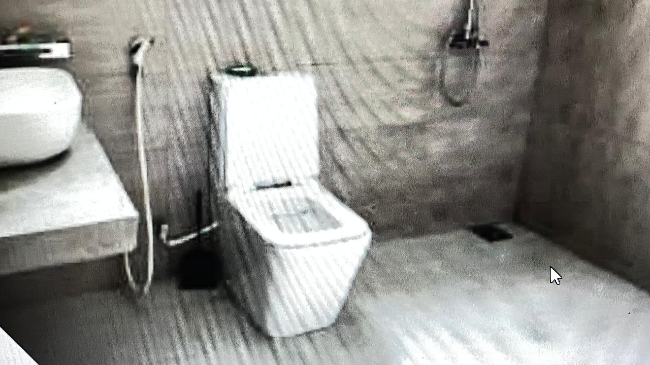 House for Sale in Bomiriya Kaduwela