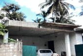 House for Sale in Bomiriya Kaduwela