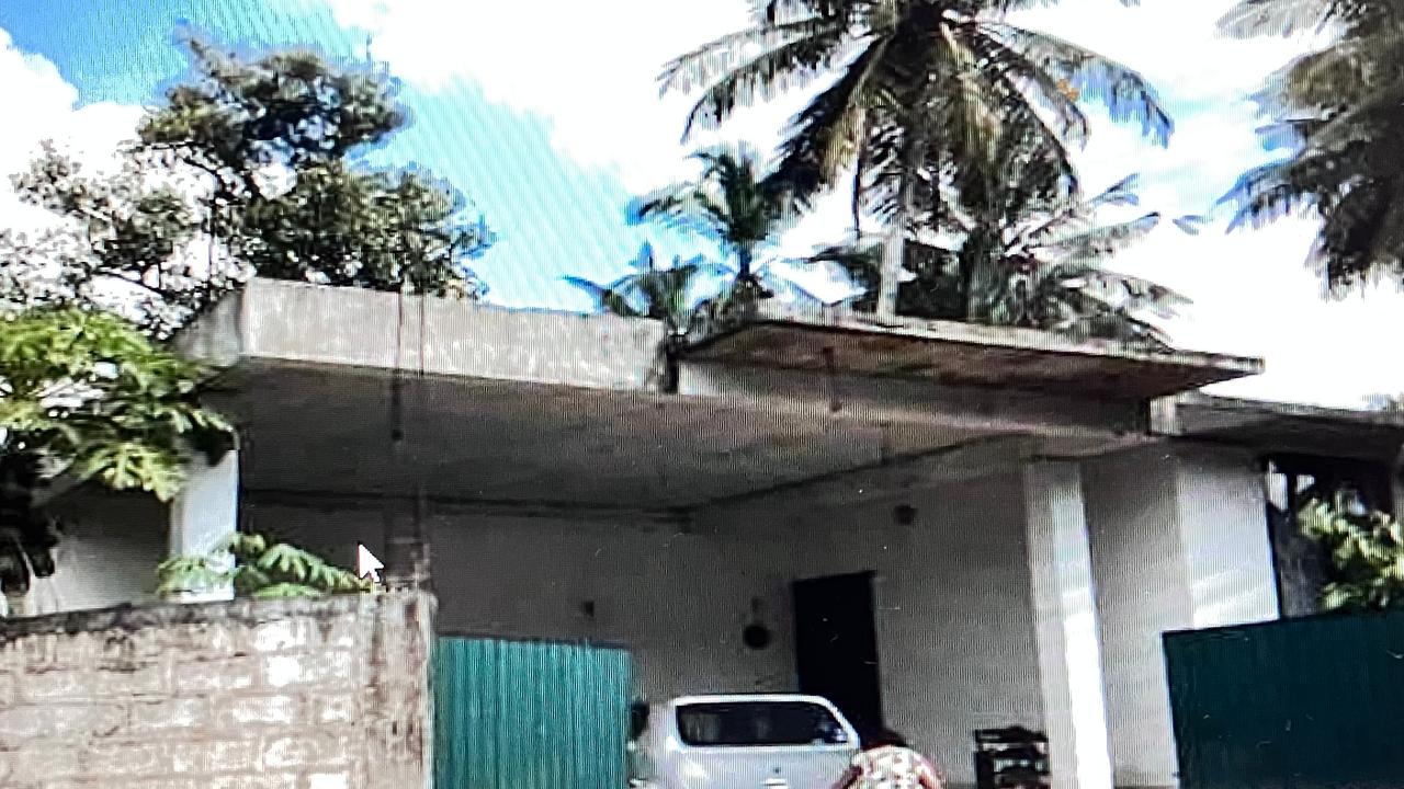 House for Sale in Bomiriya Kaduwela