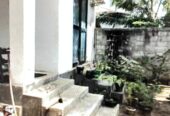House for Sale in Bomiriya Kaduwela