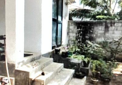 House for Sale in Bomiriya Kaduwela