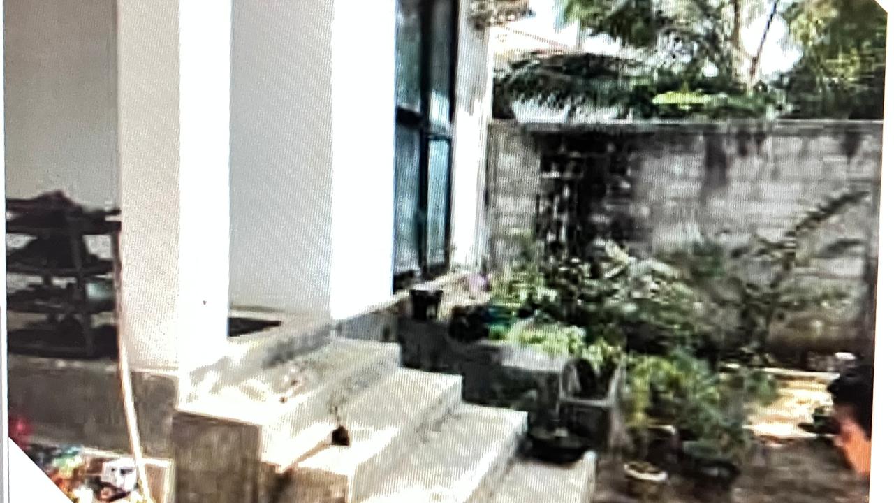 House for Sale in Bomiriya Kaduwela