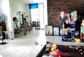 House for Sale in Bomiriya Kaduwela