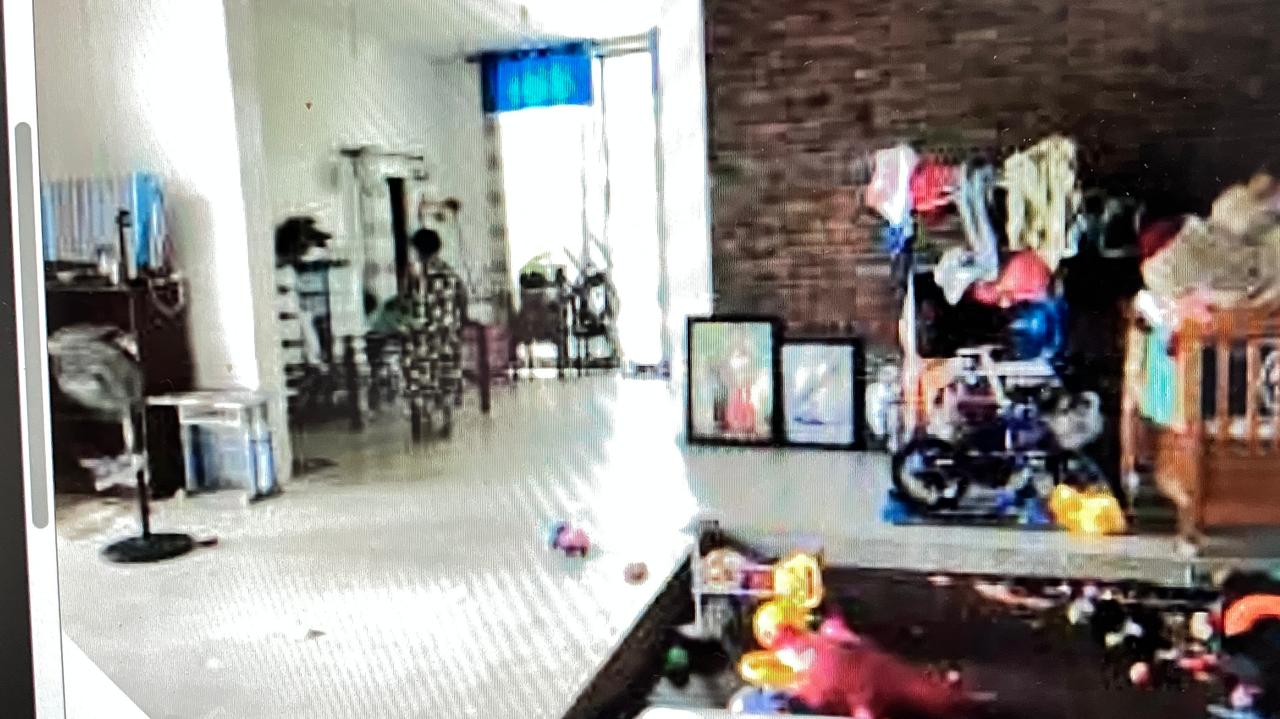 House for Sale in Bomiriya Kaduwela