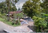 95 Perch Land for Sale – Denipitiya Weligama
