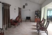95 Perch Land for Sale – Denipitiya Weligama