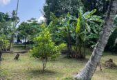 Land for Sale in Maharagama