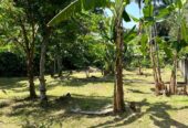 Land for Sale in Maharagama