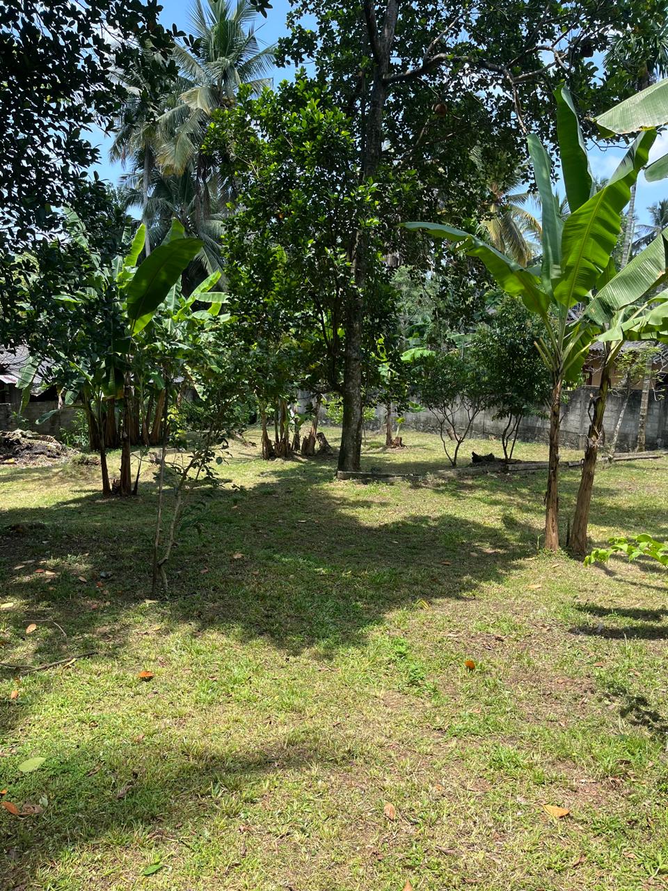 Land for Sale in Maharagama