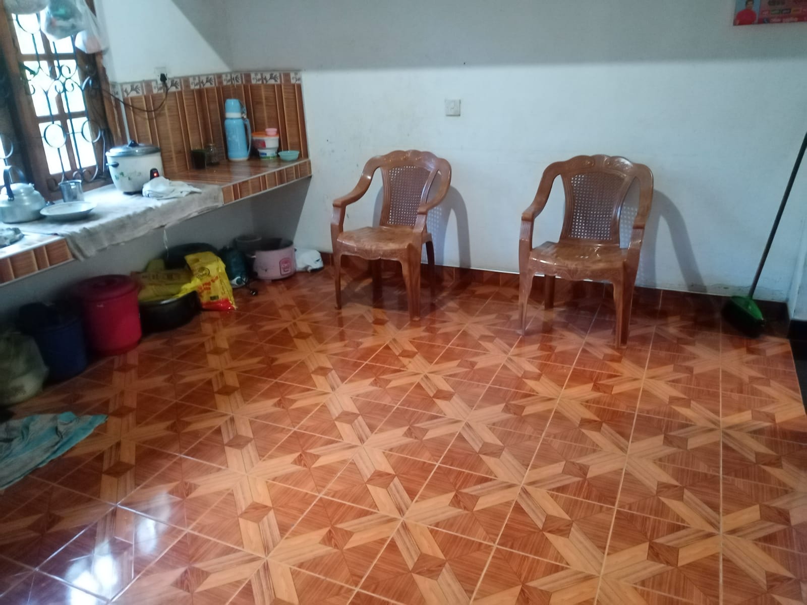 land for sale dambulla