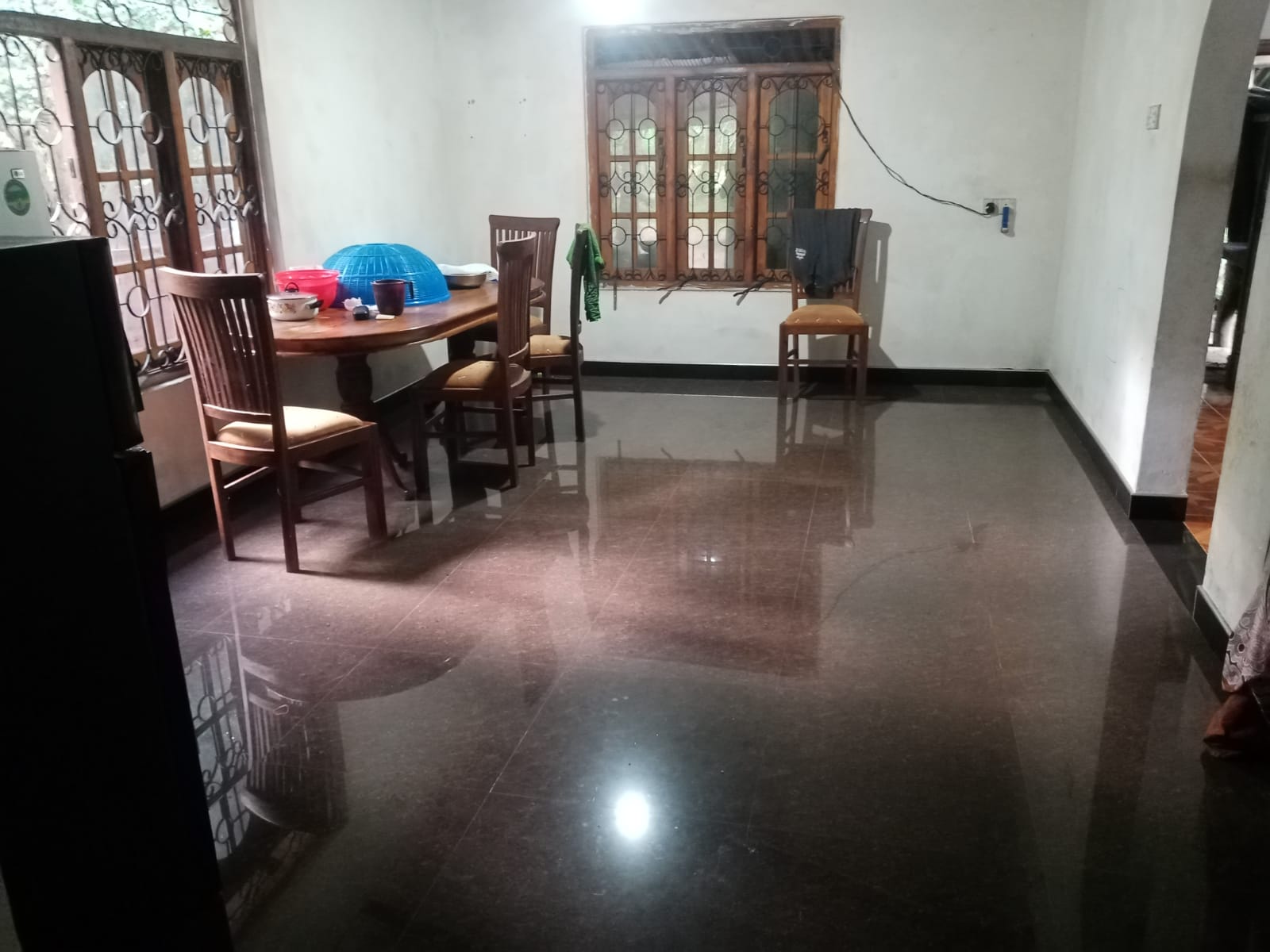 land for sale dambulla