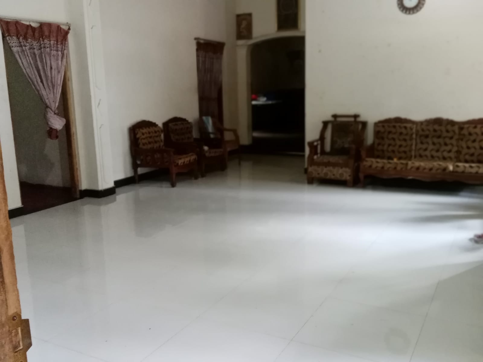 land for sale dambulla