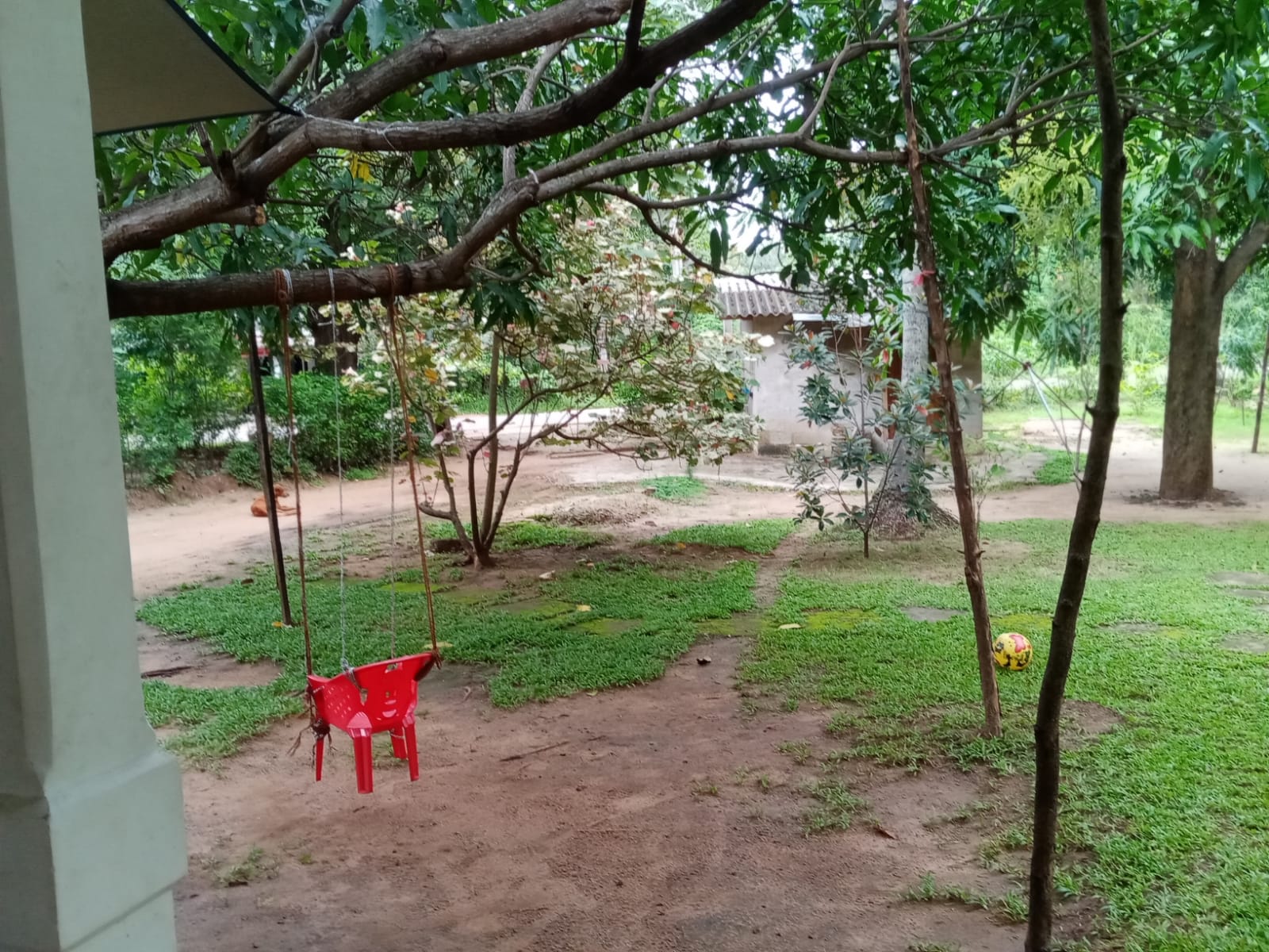 land for sale dambulla