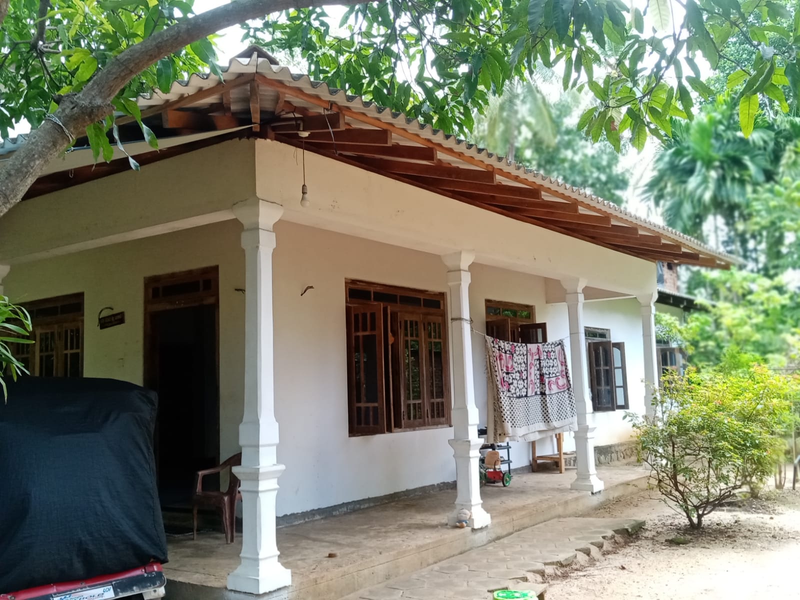 land for sale dambulla