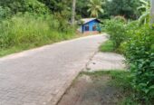land for sale dambulla