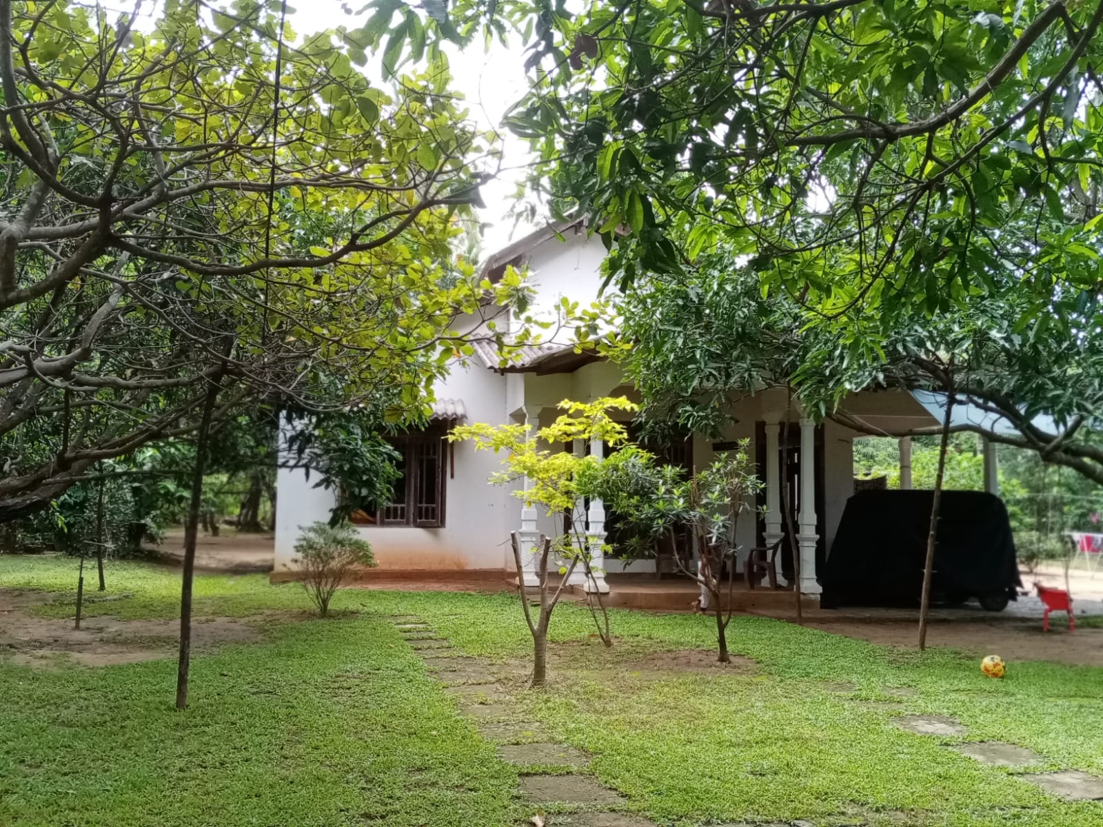 land for sale dambulla