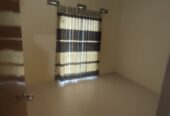 House for Sale In Horana