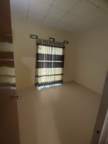 House for Sale In Horana