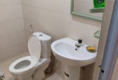 House for Sale In Horana