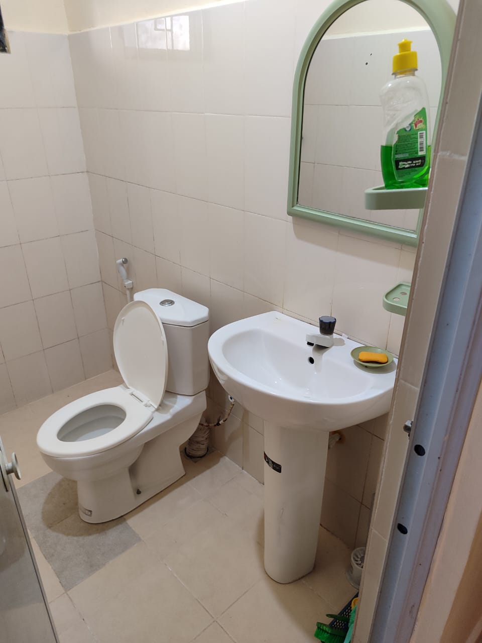 House for Sale In Horana