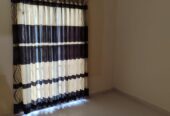 House for Sale In Horana