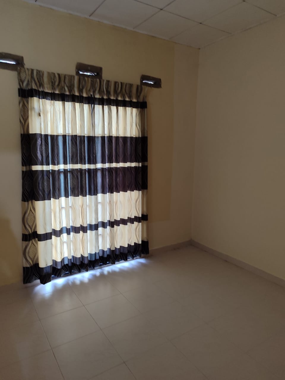 House for Sale In Horana