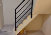 House for Sale In Horana