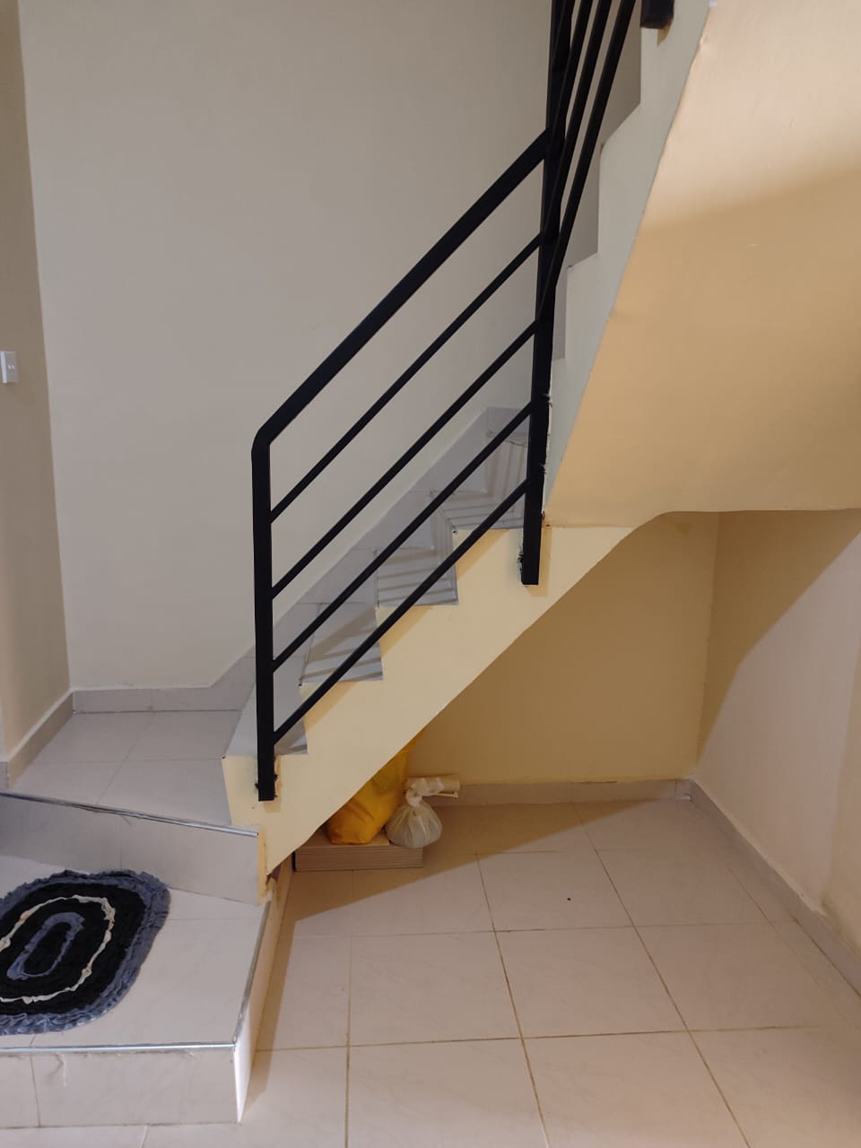 House for Sale In Horana