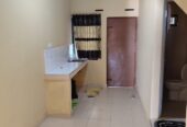 House for Sale In Horana