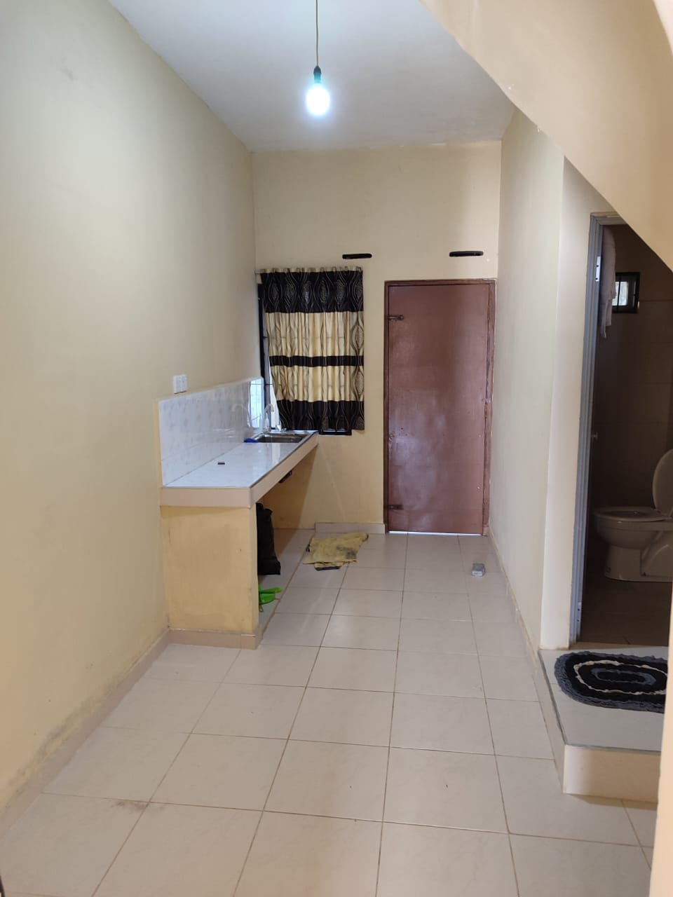 House for Sale In Horana