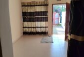 House for Sale In Horana