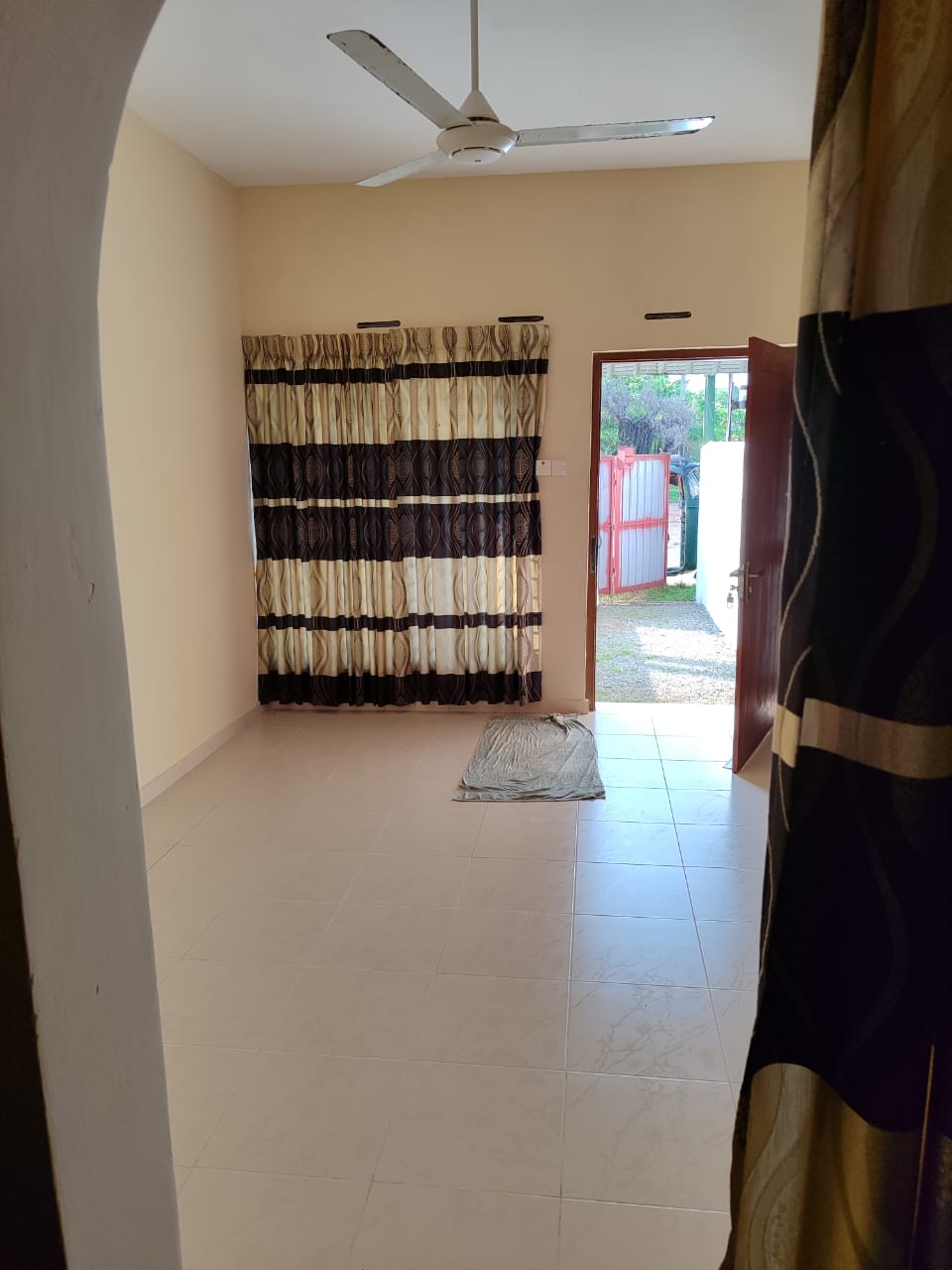 House for Sale In Horana