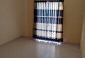 House for Sale In Horana