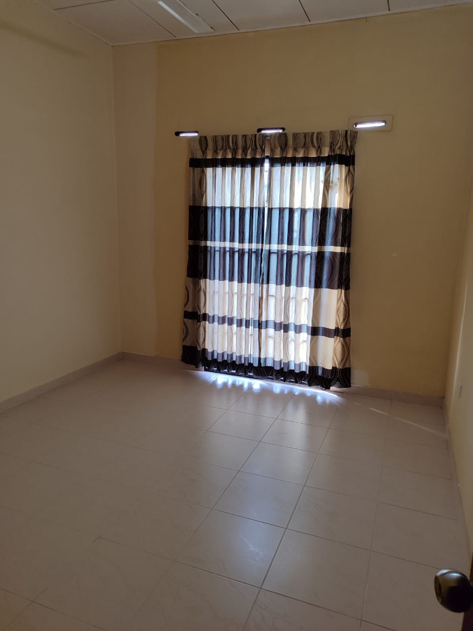 House for Sale In Horana