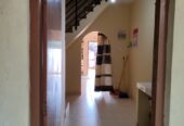 House for Sale In Horana