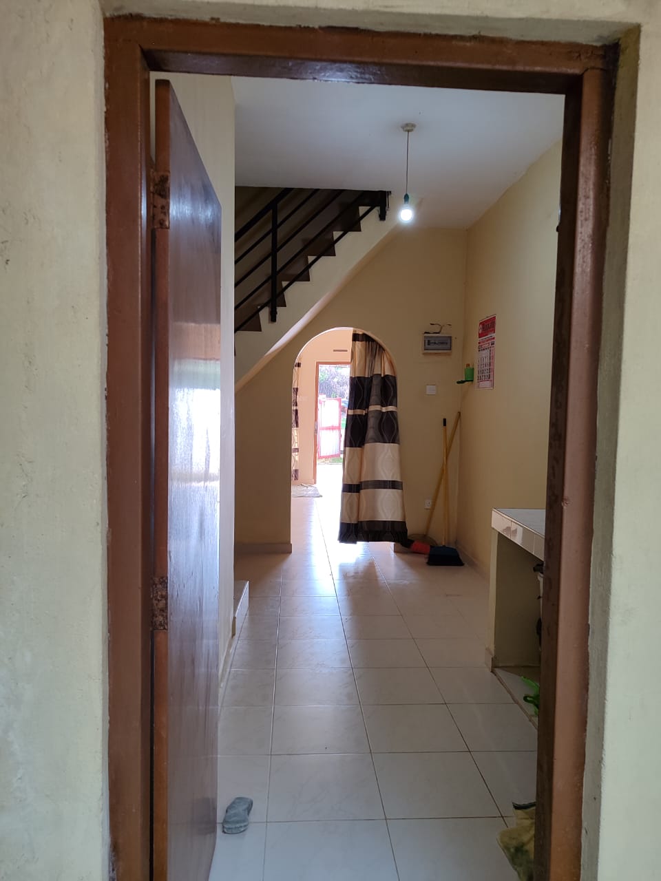 House for Sale In Horana