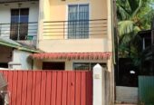 House for Sale In Horana