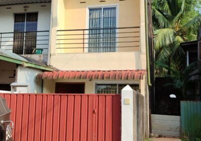 House for Sale In Horana