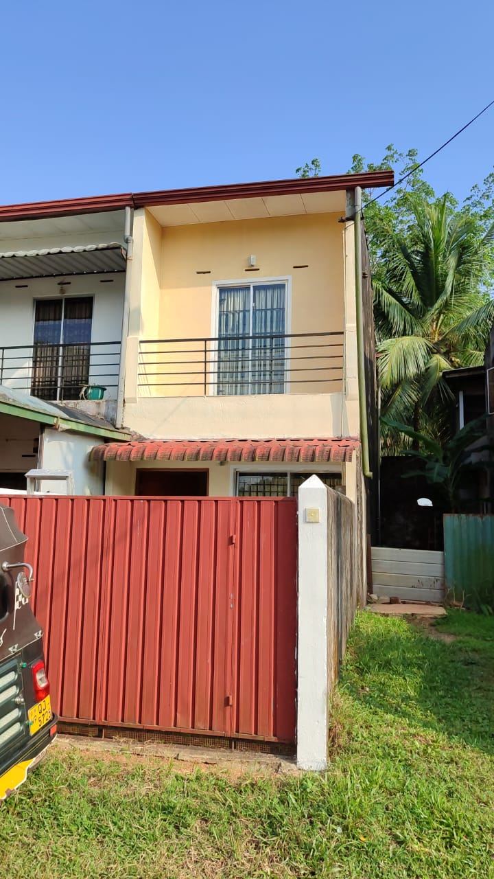 House for Sale In Horana