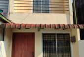 House for Sale In Horana