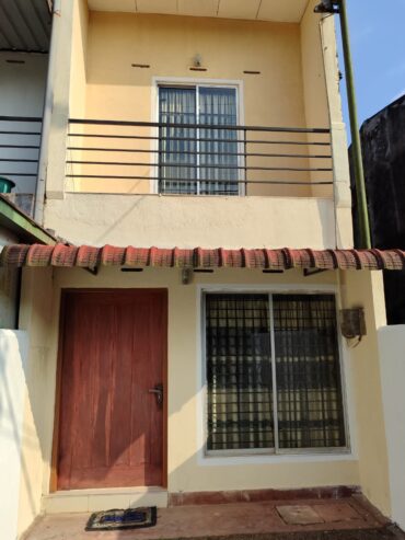 House for Sale In Horana