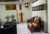 House for Sale in Aralaganwila , Polonnaruwa
