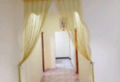 House for Sale in Aralaganwila , Polonnaruwa