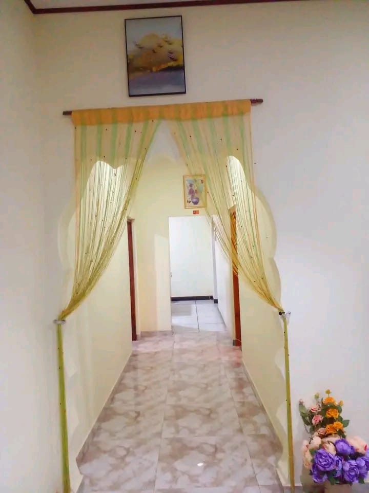 House for Sale in Aralaganwila , Polonnaruwa