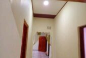 House for Sale in Aralaganwila , Polonnaruwa