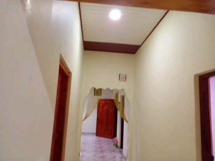 House for Sale in Aralaganwila , Polonnaruwa