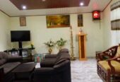 House for Sale in Aralaganwila , Polonnaruwa